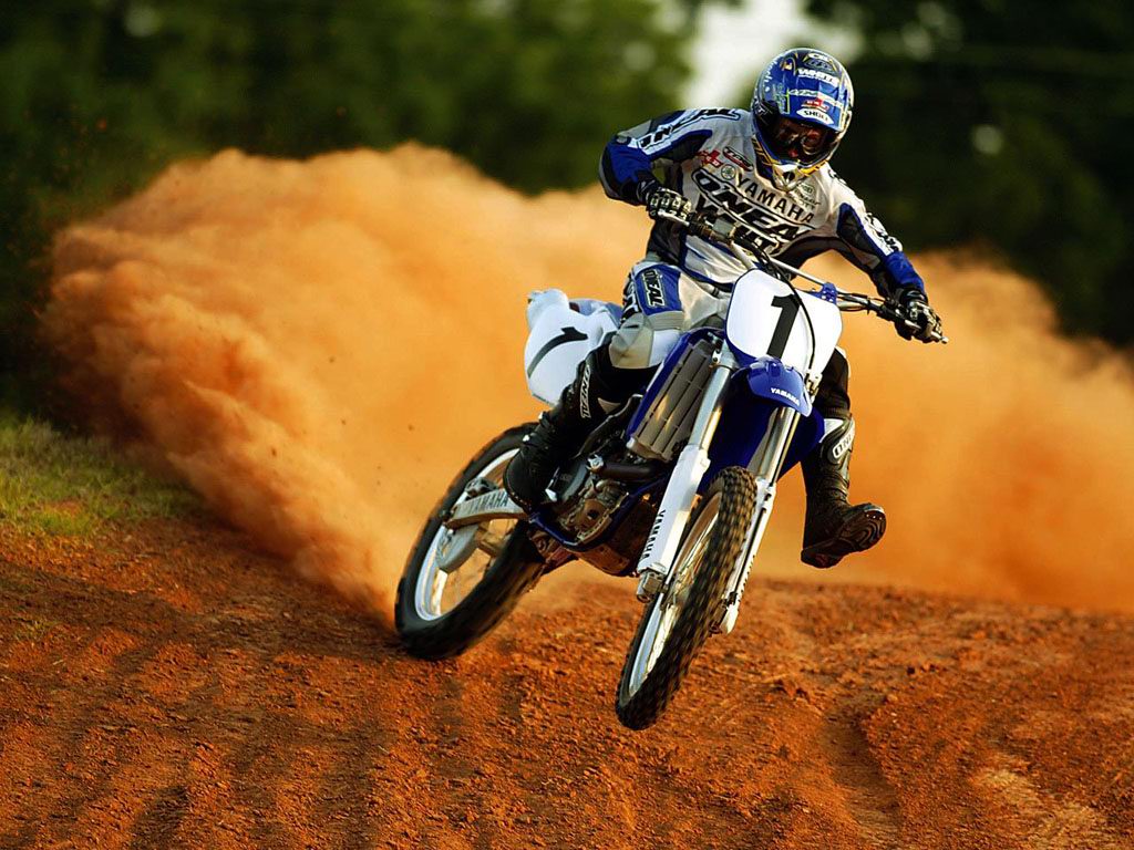 moto25[1].jpg