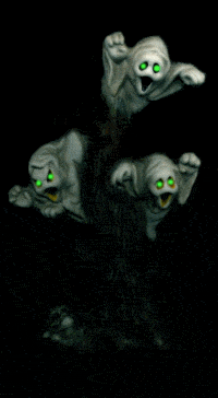 duch2.gif