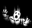 duch4.gif