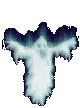 duch6.gif