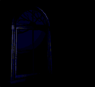 duch7.gif