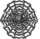 duch8.gif
