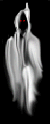 duch9.gif
