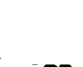 duch10.gif