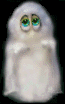 duch14.gif
