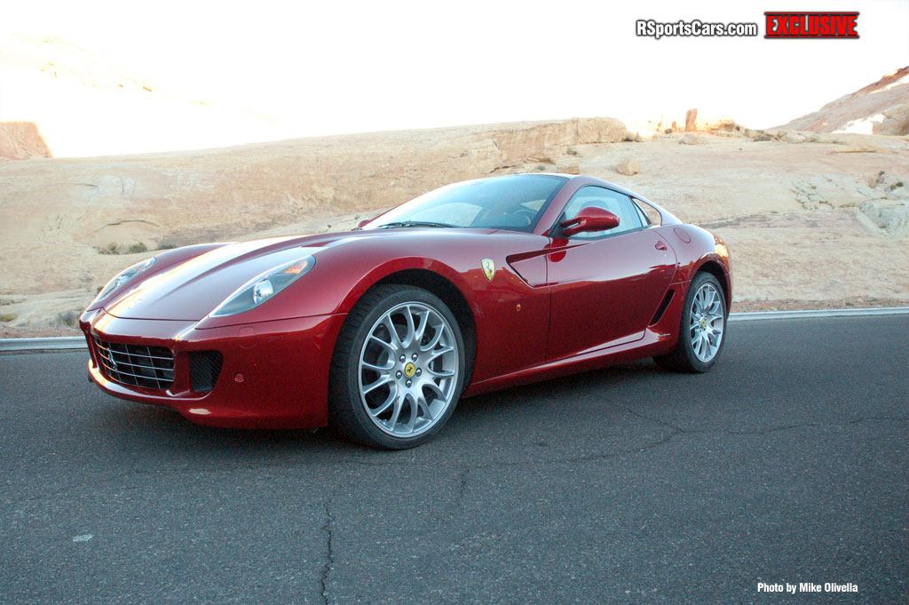 ferrari599film_01[1].jpg
