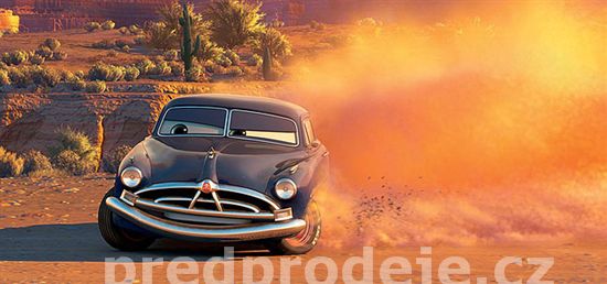auta_05[1].jpg