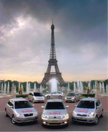 toyota_foot[1].jpg